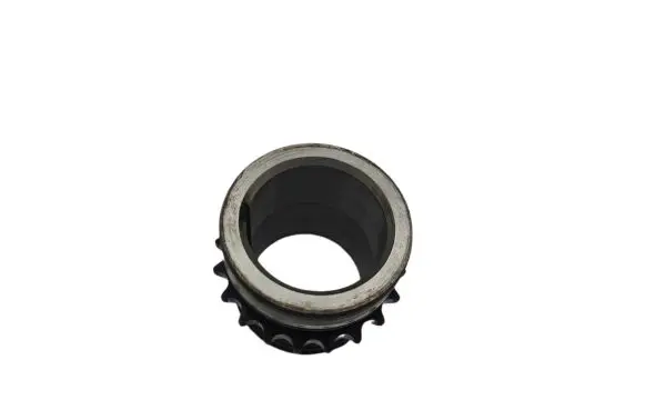 BMW 3 E90 E91 Timing chain sprocket 