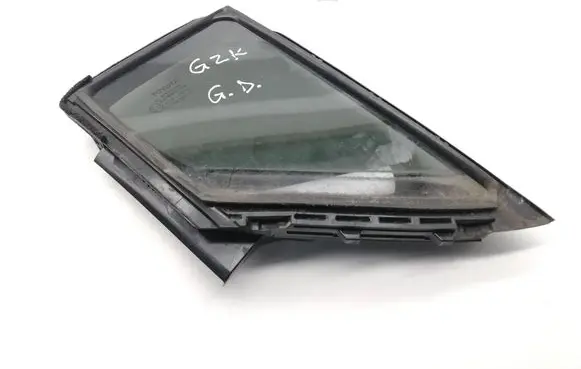 Toyota C-HR I Rear side window 68188F4010