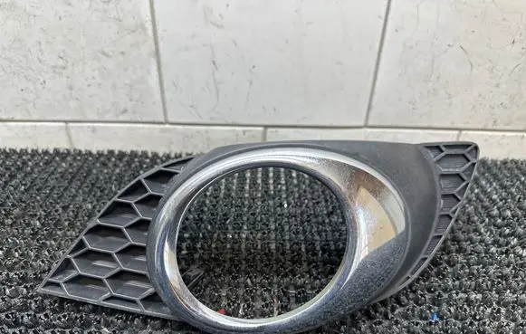 Infiniti QX60 L50 Front fog light trim/grill 622563JA0B 622563JV0A