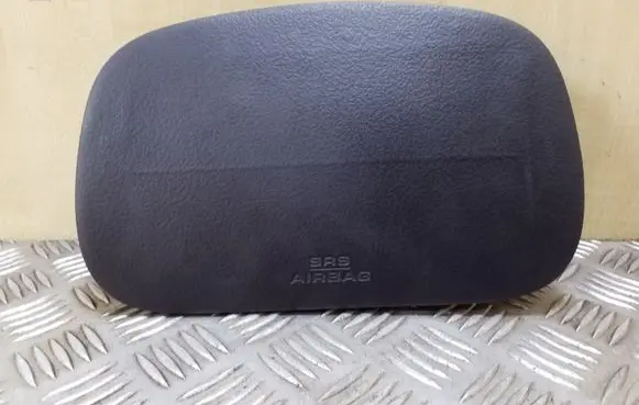 Toyota Yaris Verso Airbag cover 