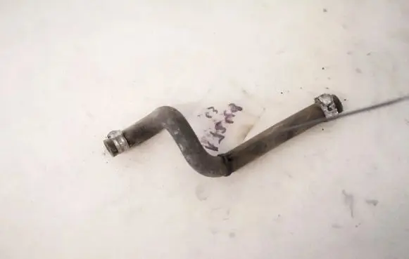 Fiat Croma Engine coolant pipe/hose