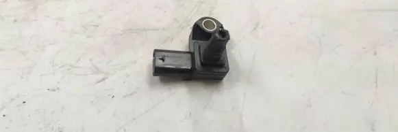 BMW 3 E90 E91 Air pressure sensor 7804742
