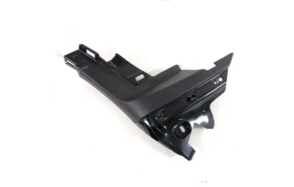 Volvo S60 Other interior part 31479177
