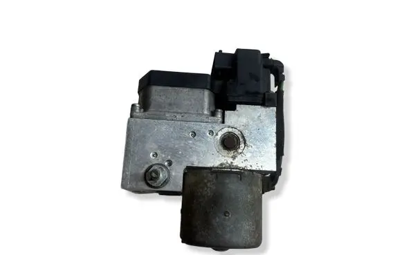 Opel Zafira A ABS Pump 0265220636