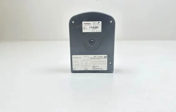 Ford S-MAX Bluetooth control unit module 8M5T19G488AM 0548117