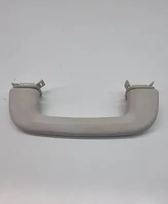 Jaguar F-Pace Front interior roof grab handle GK7231406B GK7231406A