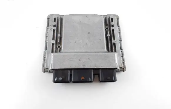 Mercedes-Benz AMG GT R190 C190 Gearbox control unit/module A1909008100 A1909014600 A1909028000
