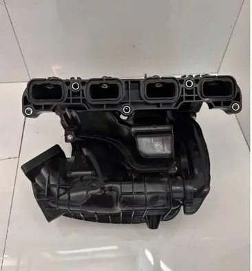 Mitsubishi Outlander Intake manifold 1540A102 1540A095