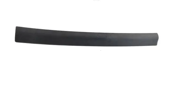 BMW 3 F30 F35 F31 Dashboard glove box trim 105756079C 0670163246