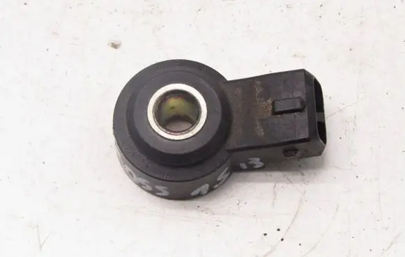Mitsubishi Eclipse Cross Detonation knock sensor 1865A014