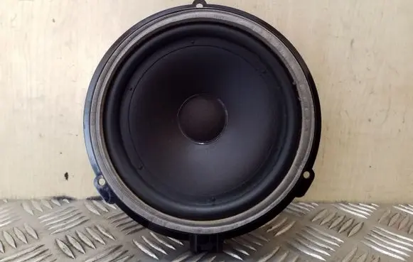 Land Rover Freelander 2 - LR2 Rear door speaker 6H5218808AB