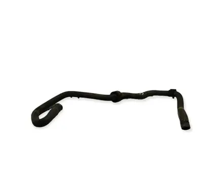 Skoda Fabia Mk1 (6Y) Engine coolant pipe/hose