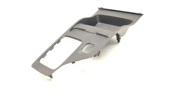 Ford Ranger Center console decorative trim AB3921045B44