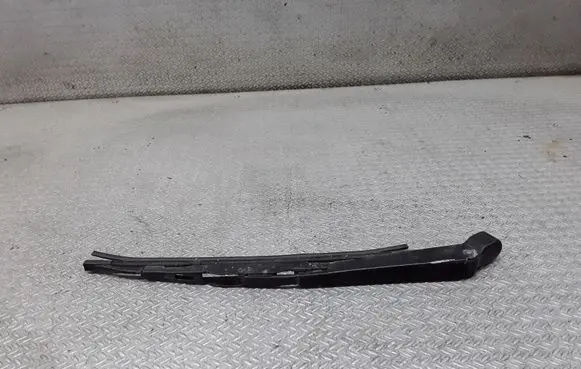 Toyota Celica T230 Rear wiper blade 