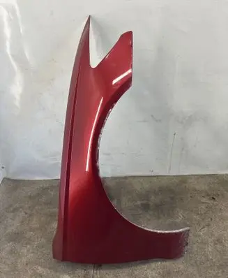 Fender