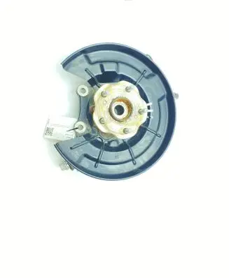 Lexus RX 450H Rear wheel hub