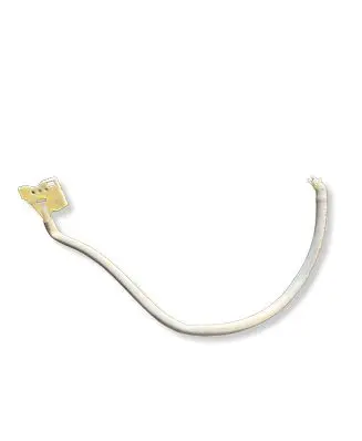 Volvo V60 Air conditioning (A/C) pipe/hose 31393288