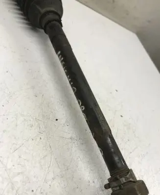 Opel Insignia A Steering tie rod 