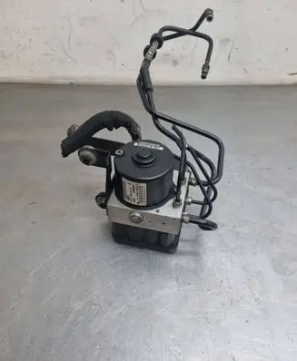 Ford C-MAX I ABS Pump 8M512B373AA