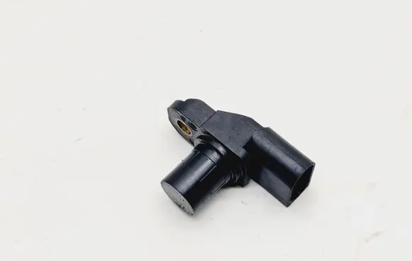 BMW 7 E65 E66 Camshaft speed sensor 7792256