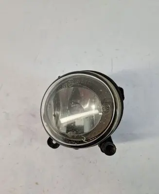 Mercedes-Benz Sprinter W906 Front fog light 