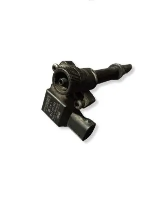 Jeep Grand Cherokee (WK) Fuel temperature sensor A0001539513 63299023