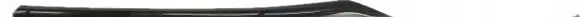 BMW 4 F32 F33 Other body part 6871096