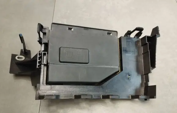 Ford Mondeo MK V Fuse box set HG9T14A301AB K067R