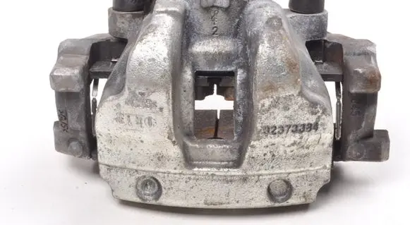Volvo XC60 Front brake caliper 32373384