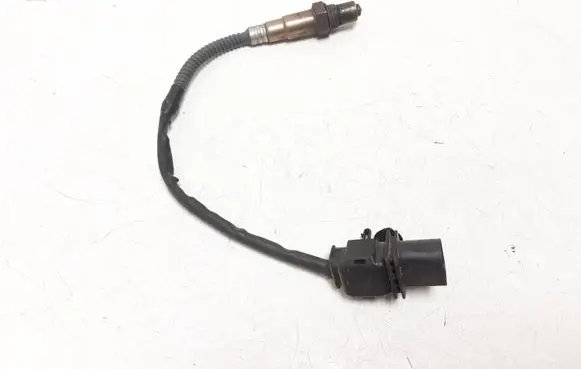 Volvo XC60 Lambda probe sensor 30751138