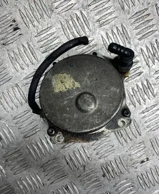 Opel Insignia A Vacuum pump 55188660 72902301