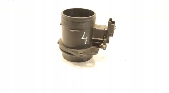 Citroen DS5 Mass air flow meter 9662635680