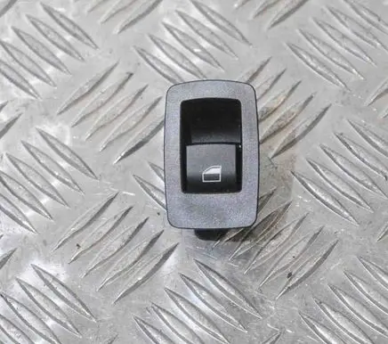 BMW X3 F25 Electric window control switch 9202019