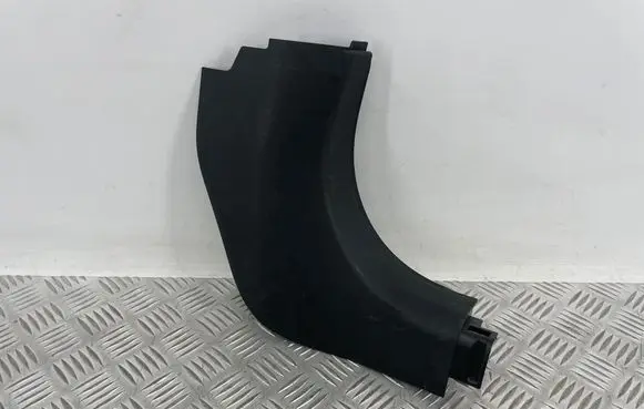 BMW 3 G20 G21 Front sill trim cover 7446428 114115 17949110
