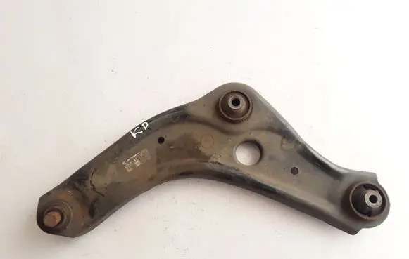 Renault Kadjar Front lower control arm/wishbone 545014EA0B