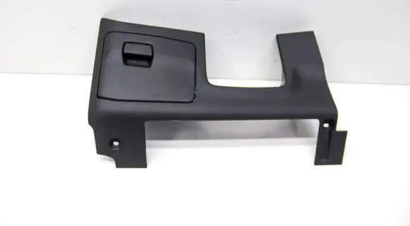 Audi A4 S4 B9 8W Dashboard lower bottom trim panel 8W1880301A