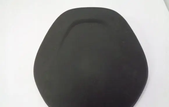 Renault Kadjar Dashboard trim