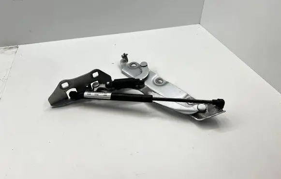 Jaguar XF X250 Tailgate/trunk/boot hinge 8X2342701
