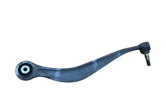 BMW 6 F06 Gran coupe Rear control arm EN6082T6 DEEN6082T6