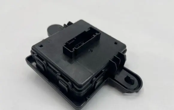 Cupra Formentor Keyless (KESSY) go control unit/module 5WA959436AD 5WA959436N 5ZA013854