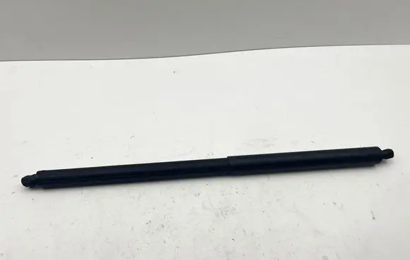 Jeep Grand Cherokee WL Tailgate/trunk strut/damper 