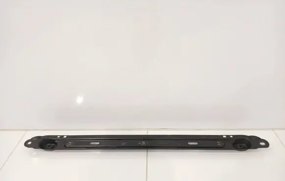 Citroen DS5 Bottom radiator support slam panel 