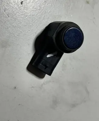 Volkswagen Golf Plus Parking PDC sensor 1S0919275