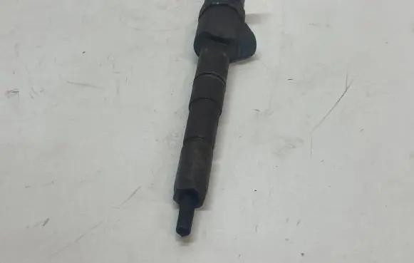 Opel Insignia A Fuel injector b445140087