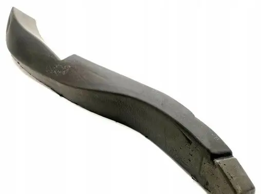Fender
