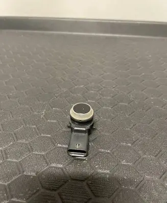 Mercedes-Benz GLK (X204) Parking PDC sensor A0009050242 0263013053