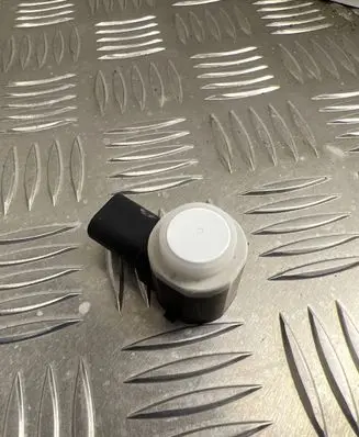 Parking PDC sensor