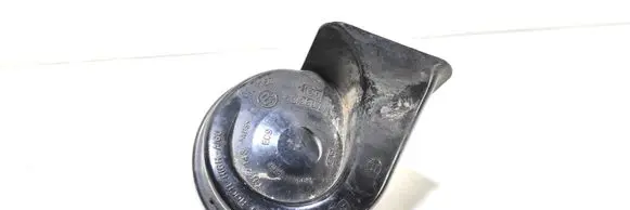 Citroen Xsara Picasso Horn signal 011157