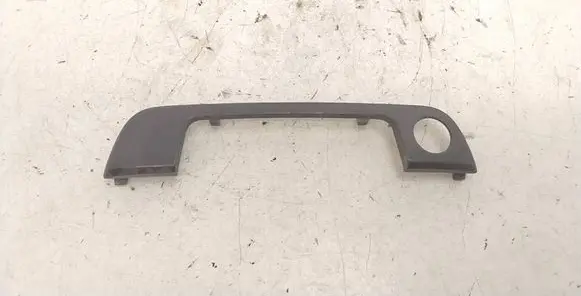 BMW 3 E36 Front door handle cover 51211960931 531652