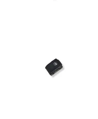 KIA Sorento Electric window control switch 